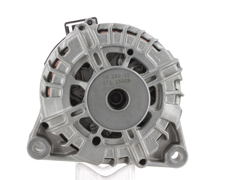Alternador H1BT10300DD CEVAM 40747