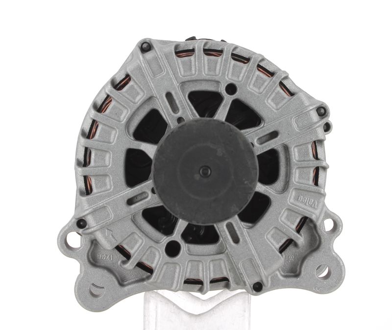 04L903027A OE CEVAM Alternador 40749
