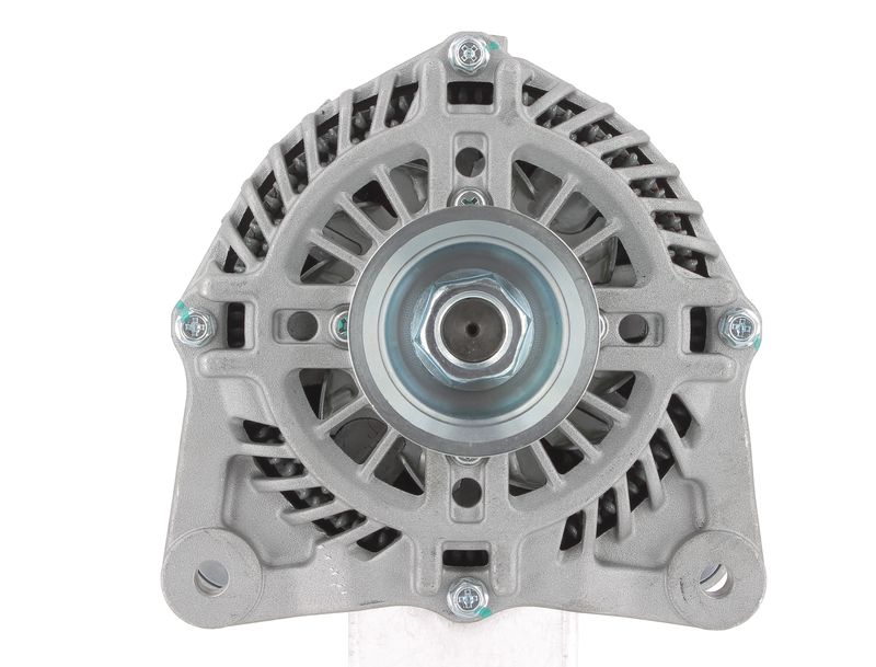 CEVAM 231001KA1B Dynamo / Alternator