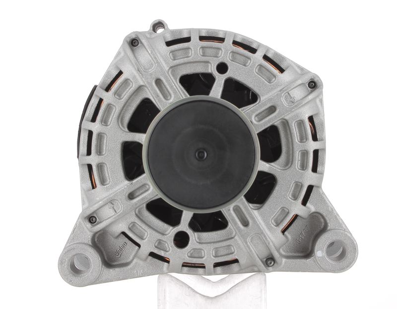 9826574080 OE CEVAM Alternatore 40752