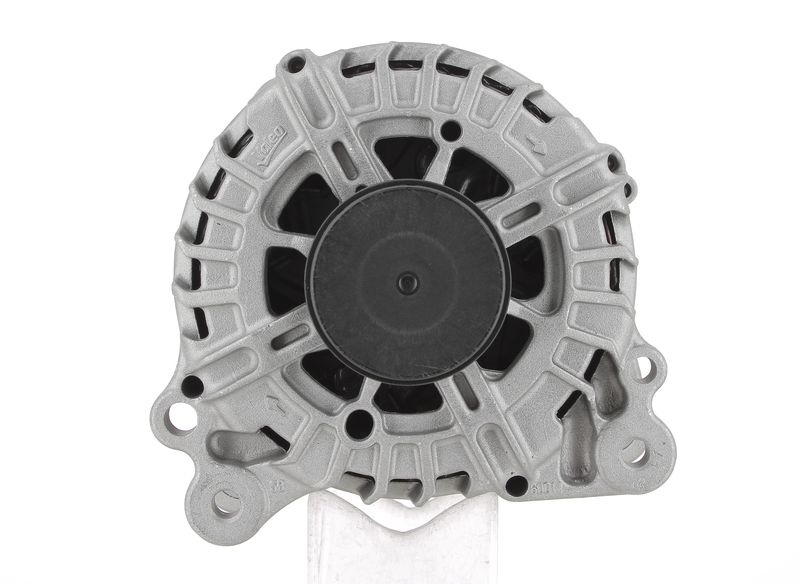 CEVAM Lichtmaschine 40754