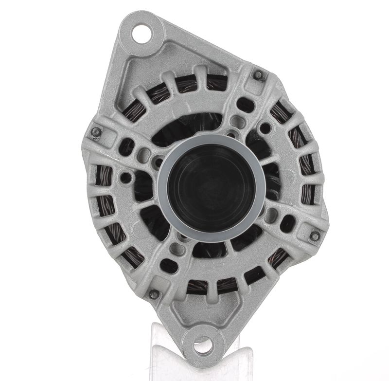 CEVAM Dynamo 40755