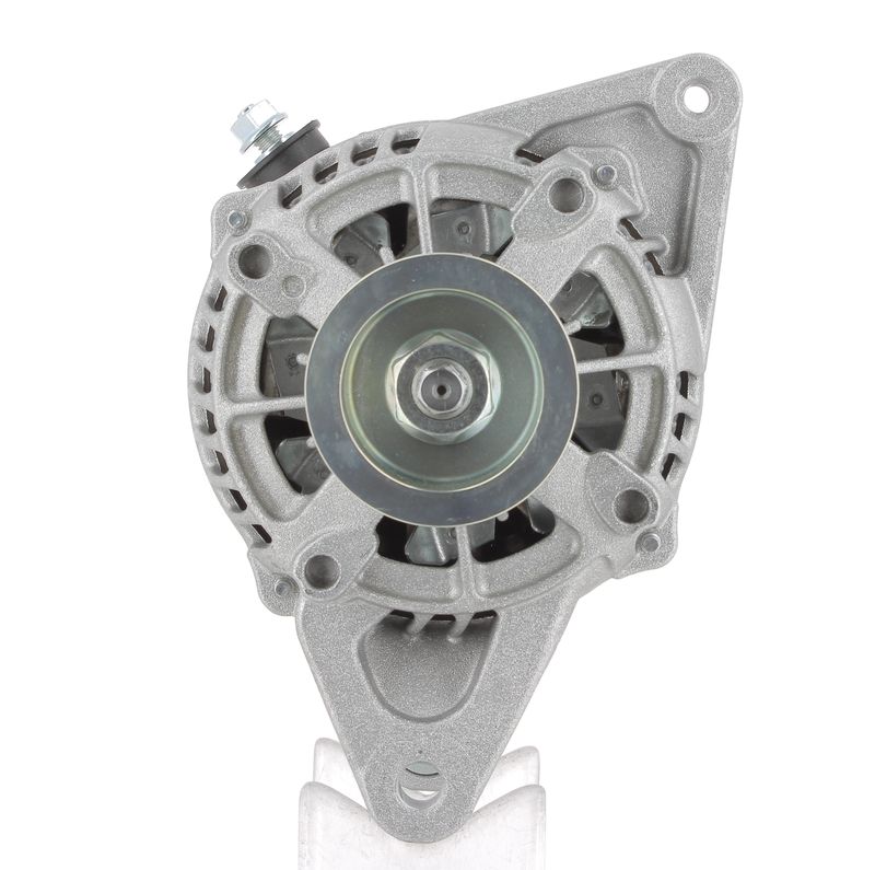 CEVAM Generator 40758
