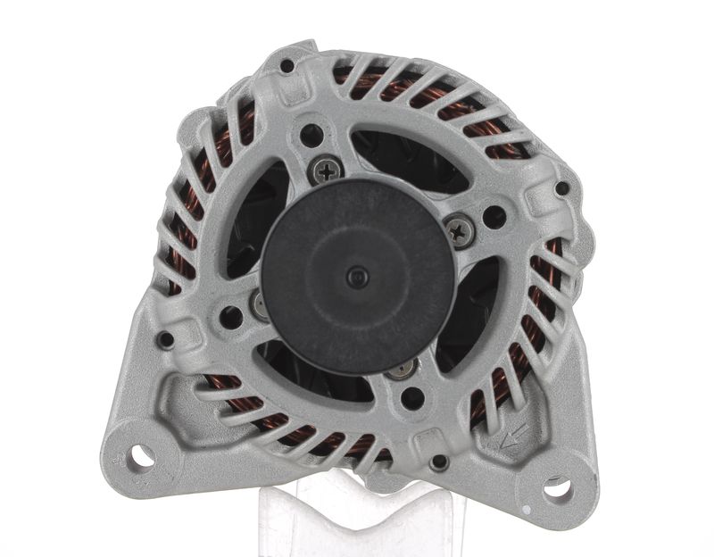 CEVAM Generator 40761