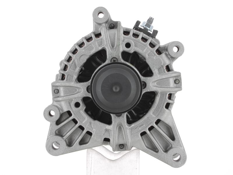 A0009062209 OE CEVAM Lichtmaschine 40765