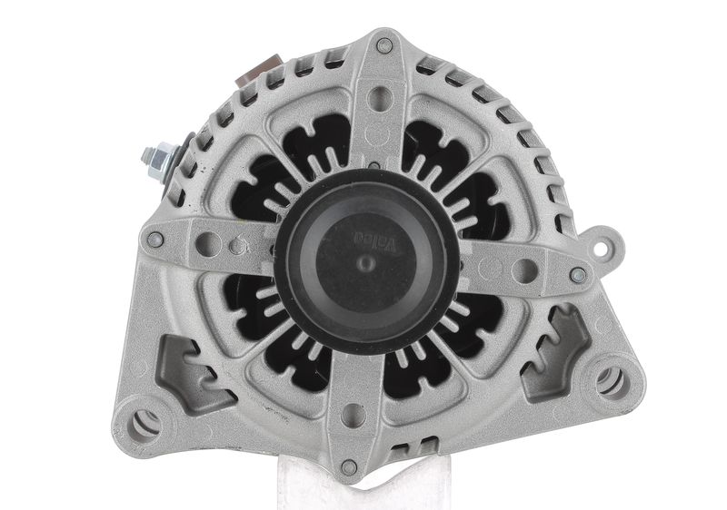 CEVAM Dynamo / Alternator 40766