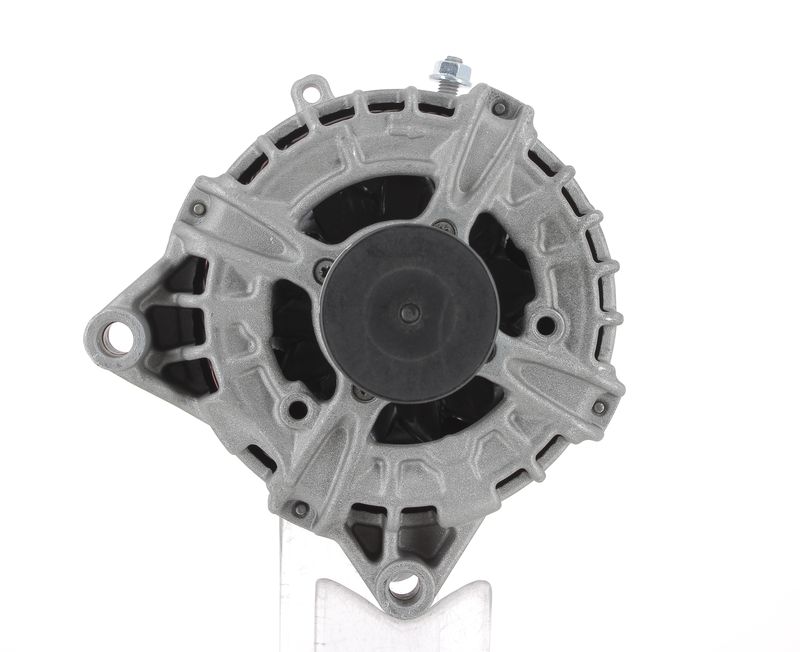 Spletna trgovina z CEVAM Alternator 40767