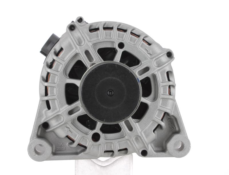 CEVAM Dynamo 40775