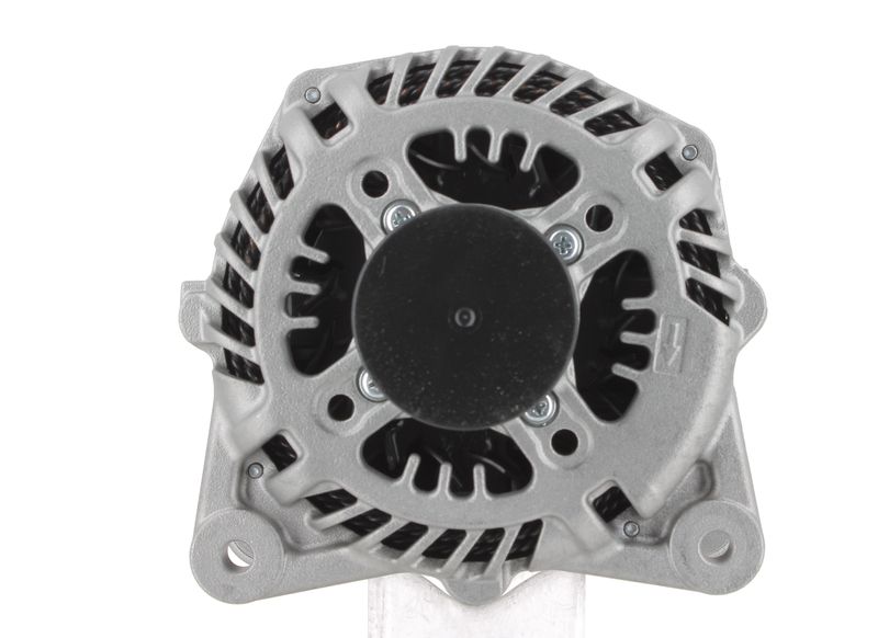 CEVAM Dynamo / Alternator 40779