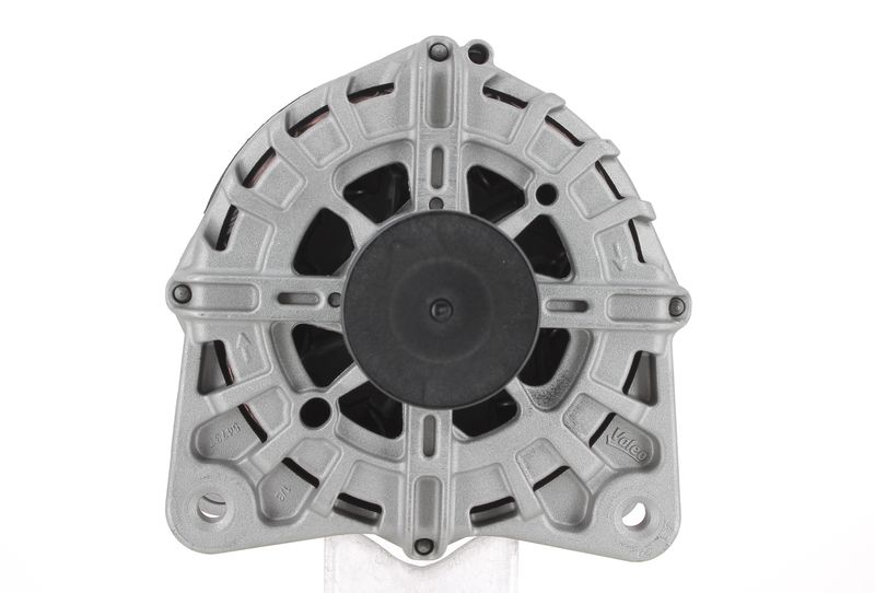 CEVAM Laturi 40781