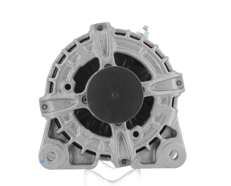 CEVAM Lichtmaschine 40782