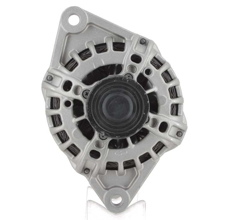 Spletna trgovina z CEVAM Alternator 40783