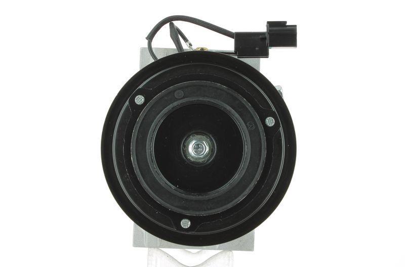 97701G6101 OE CEVAM Compresseur de climatisation 8623410