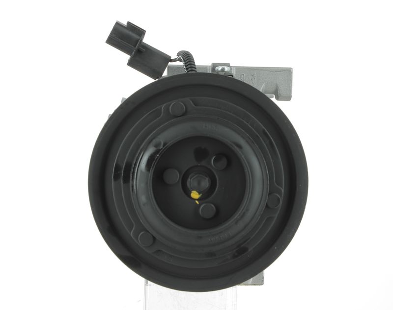 8623412 CEVAM Compresor de aire acondicionado KIA CEE'D