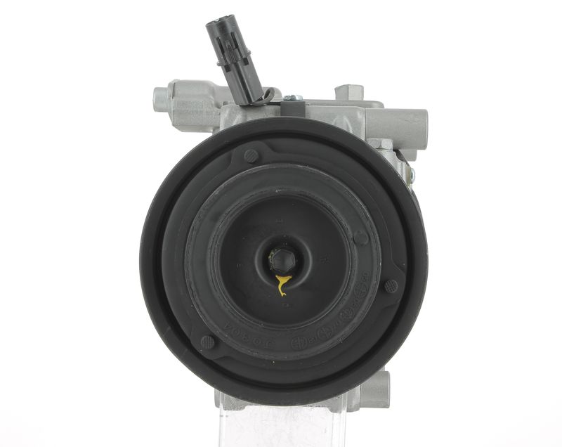 CEVAM 8629670 6SBU16 / DV13, 12V, PAG 46