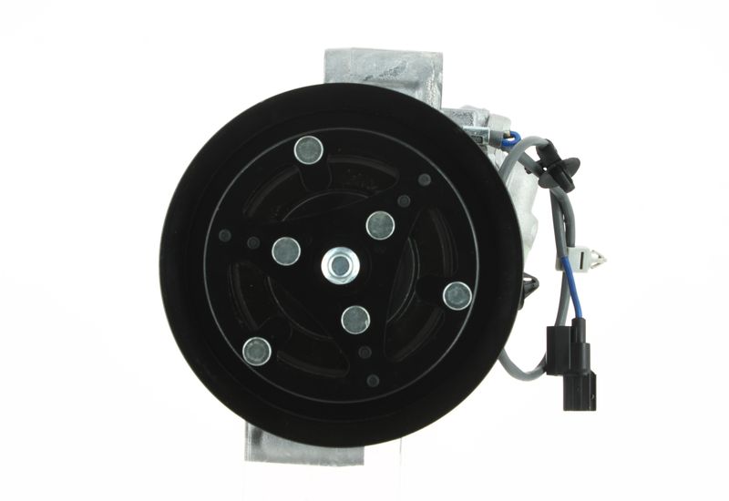 10SRE13C CEVAM 3881051TG01 Klimakompressor