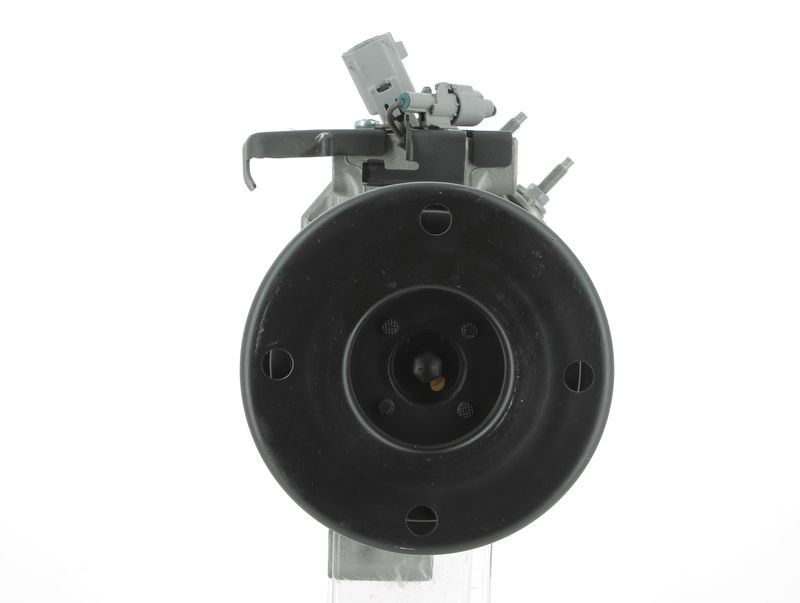 Klimakompressor CEVAM 8638831