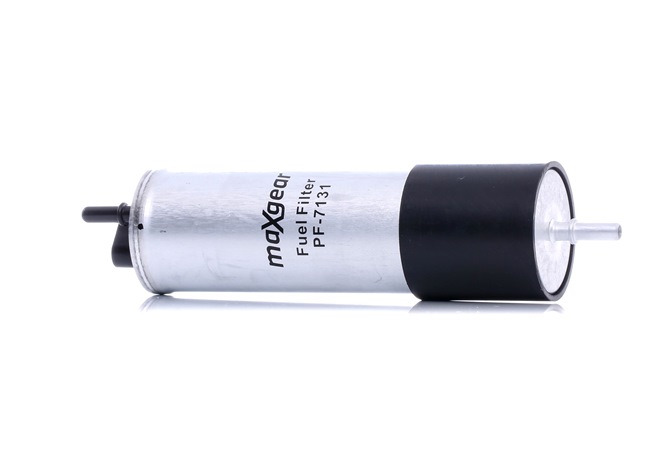 Filtro de combustível MAXGEAR 26-2210 adequados para VOLVO barato