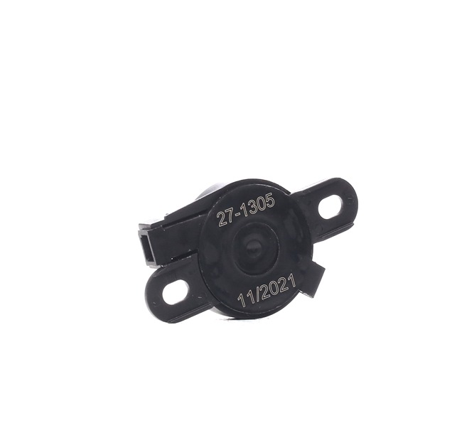 MAXGEAR Signaalgever 27-1305