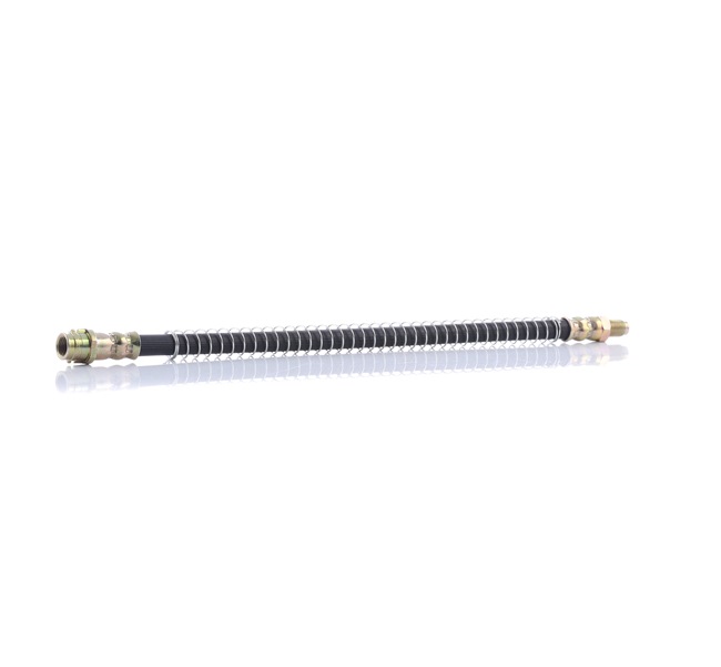 MAXGEAR A2044201048 Jarruletku 52-0414