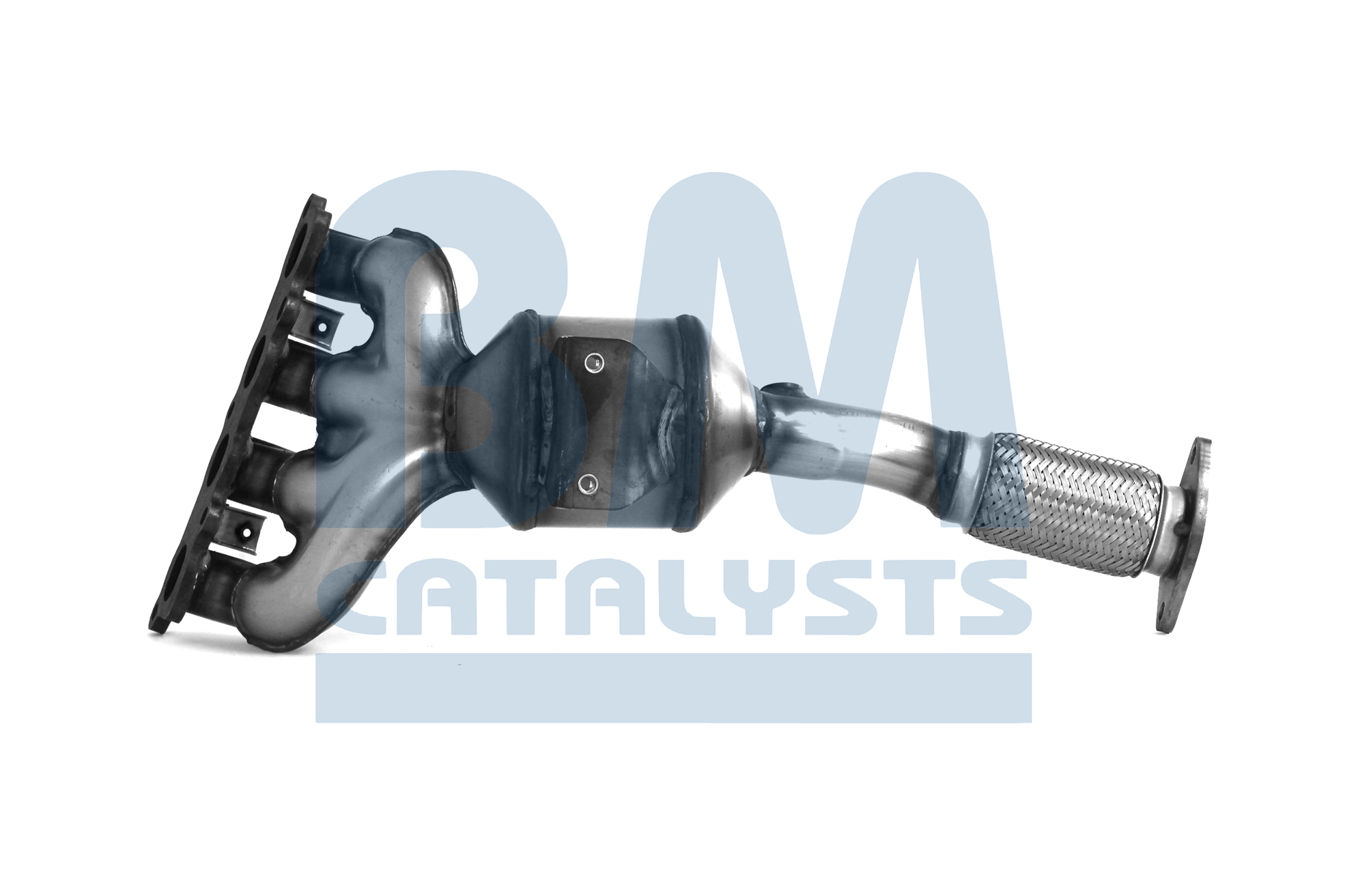 1684250 OE BM CATALYSTS Catalyseur BM92614H