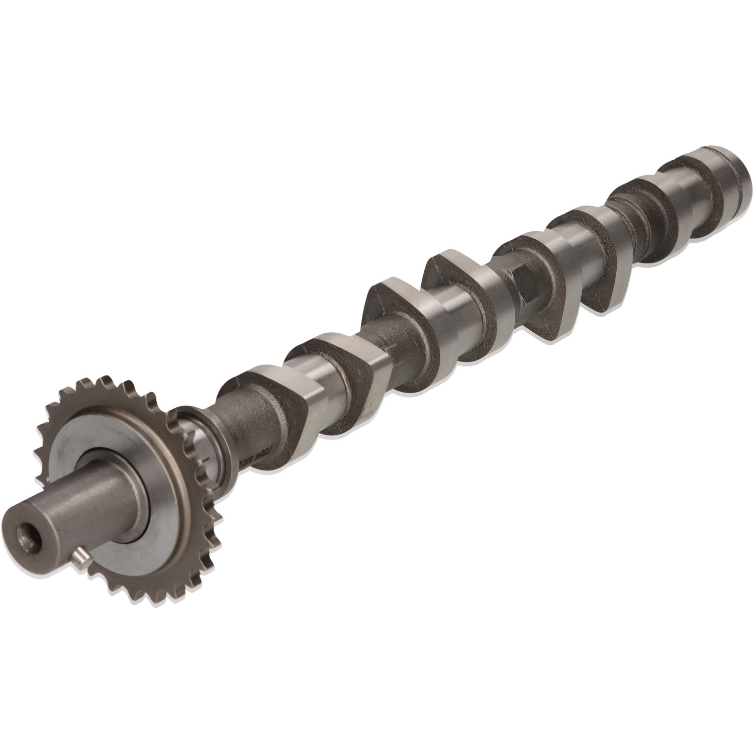 KOLBENSCHMIDT 50007864 Odmikalna gred HYUNDAI H100 Minibus (P)