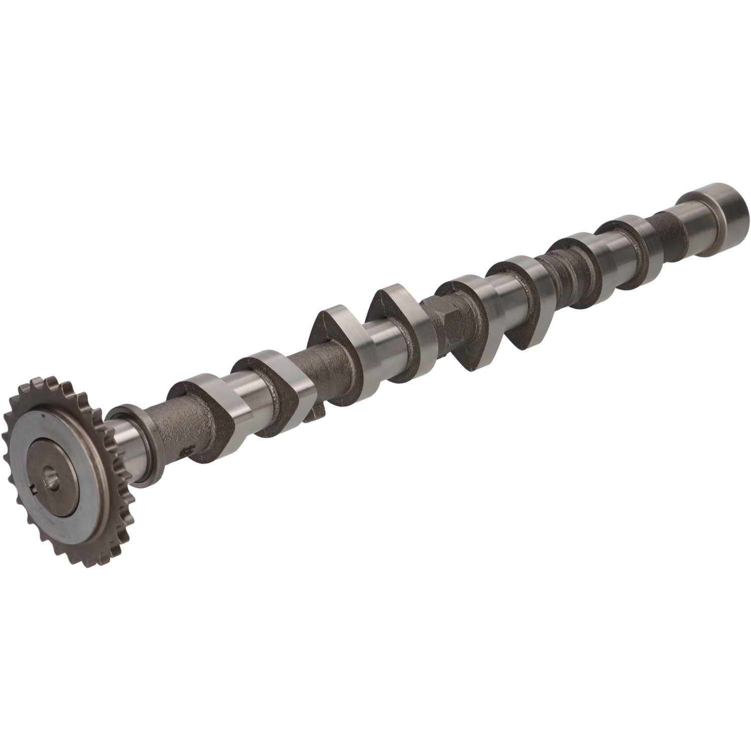 KOLBENSCHMIDT 50007866 Odmikalna gred HYUNDAI H100 Minibus (P)