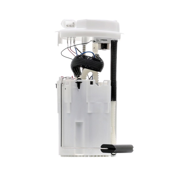 HITACHI 2503261 Fuel pumps RENAULT LAGUNA II (BG0/1_) 1.6 Petrol 103 hp 2001 price