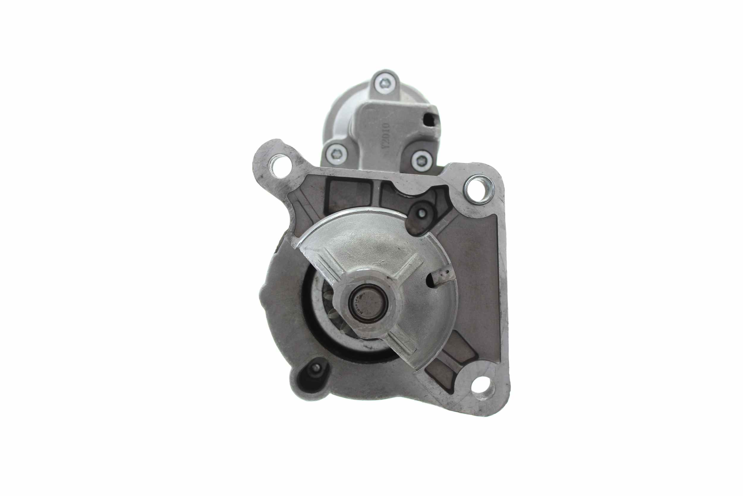 ALANKO 10437977 Starter MINI Hatchback (F56) 1.5 Cooper D Diesel 116 hk 2021 pris