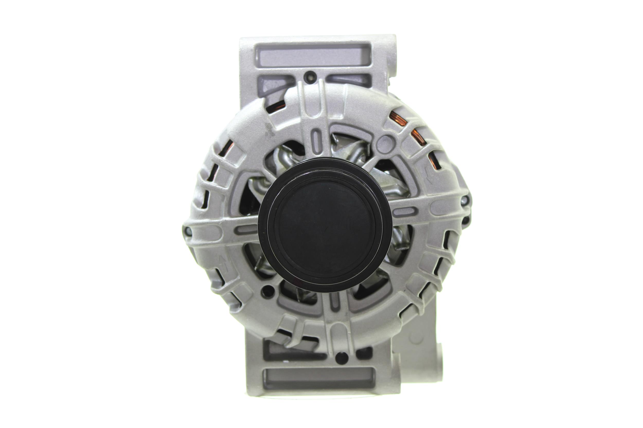 ALANKO Generator 10445192
