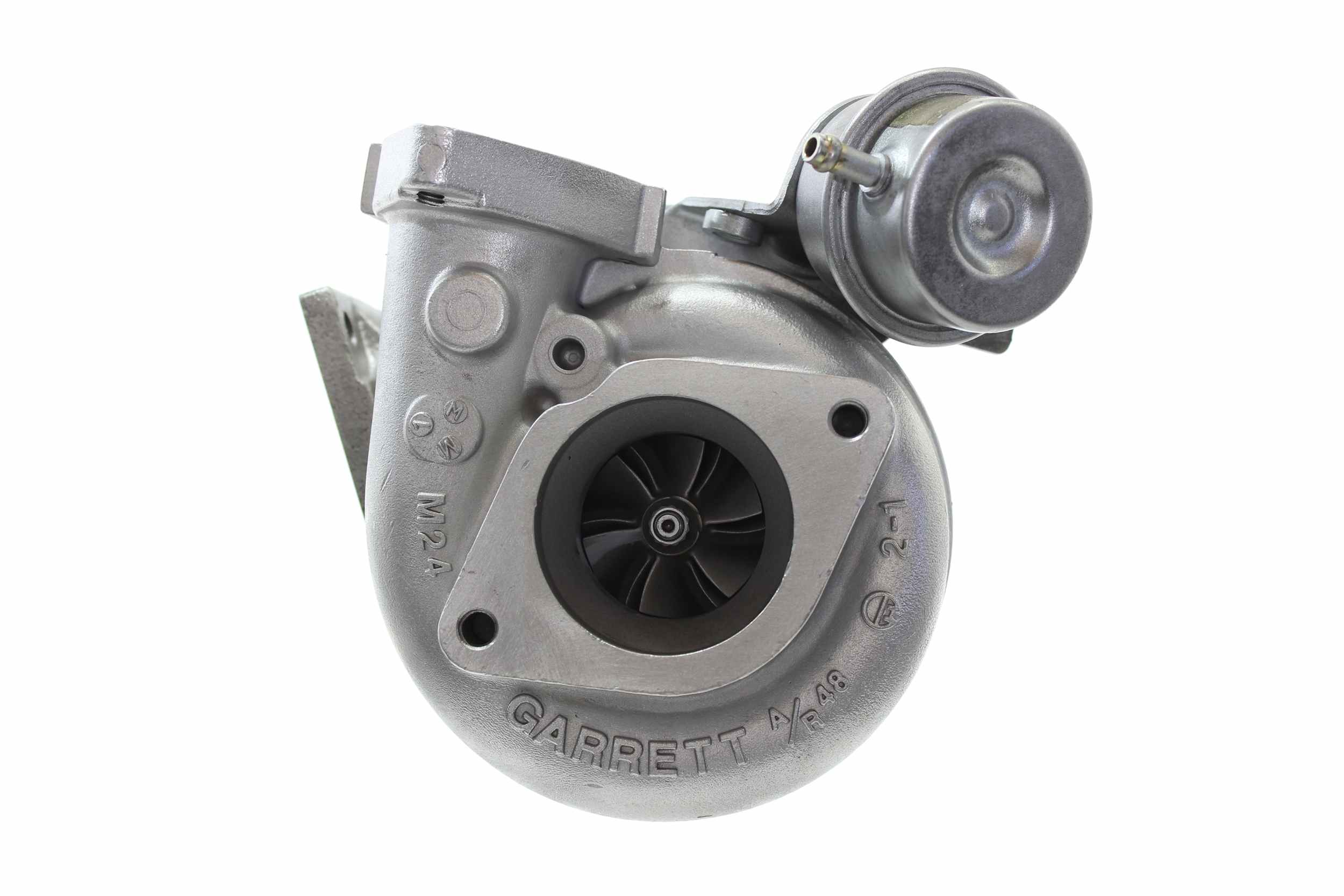 466083 OE ALANKO Turbina 11901793