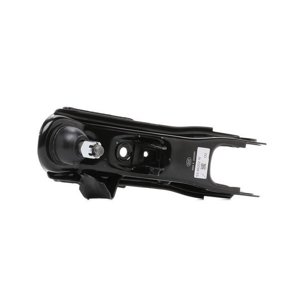 555 SA4822R Querlenker Nissan CABSTAR 2010