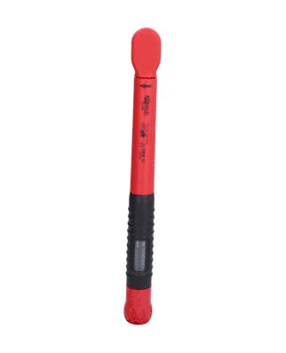 Sukimo momento raktas KS TOOLS 118.3850 tinka BMW, AUDI, VOLKSWAGEN, MERCEDES-BENZ, VOLVO pigu