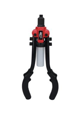 Pince pour rivets aveugles KS TOOLS 150.9625