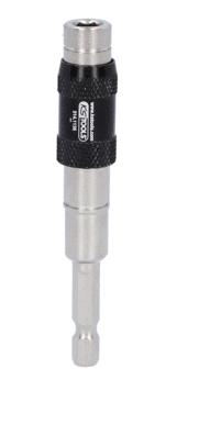 Kärkipidike KS TOOLS 514.1136 sopivat MERCEDES-BENZ, VW, BMW, TOYOTA, VOLVO halvalla