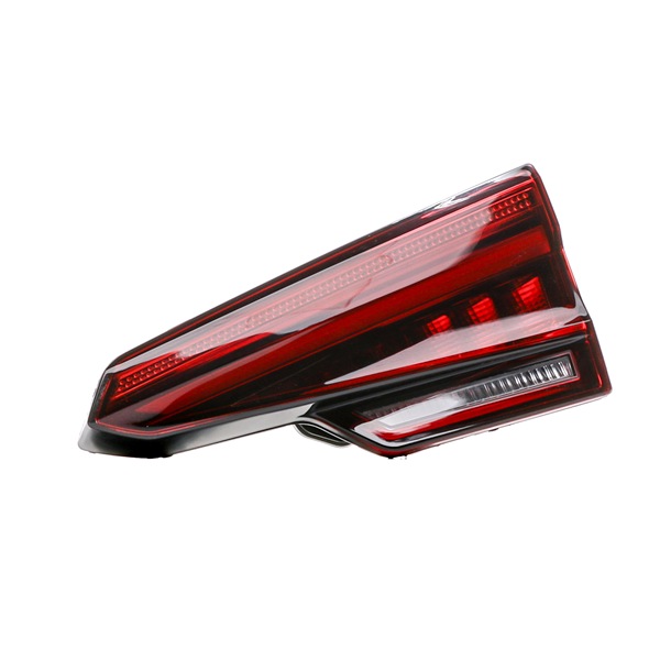 DPA 99451802402 Pilotos traseros AUDI A4 B9 Sedán (8W2, 8WC) 2.0 TFSI Mild Hybrid Gasolina/eléctrico 252 cv 2017 precio