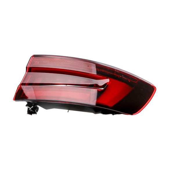 DPA 99451802602 Farol traseiro Audi A4 B9 Avant 2.0 TFSI Mild Hybrid quattro Gasolina/elétrico 252 cv 2019 preço