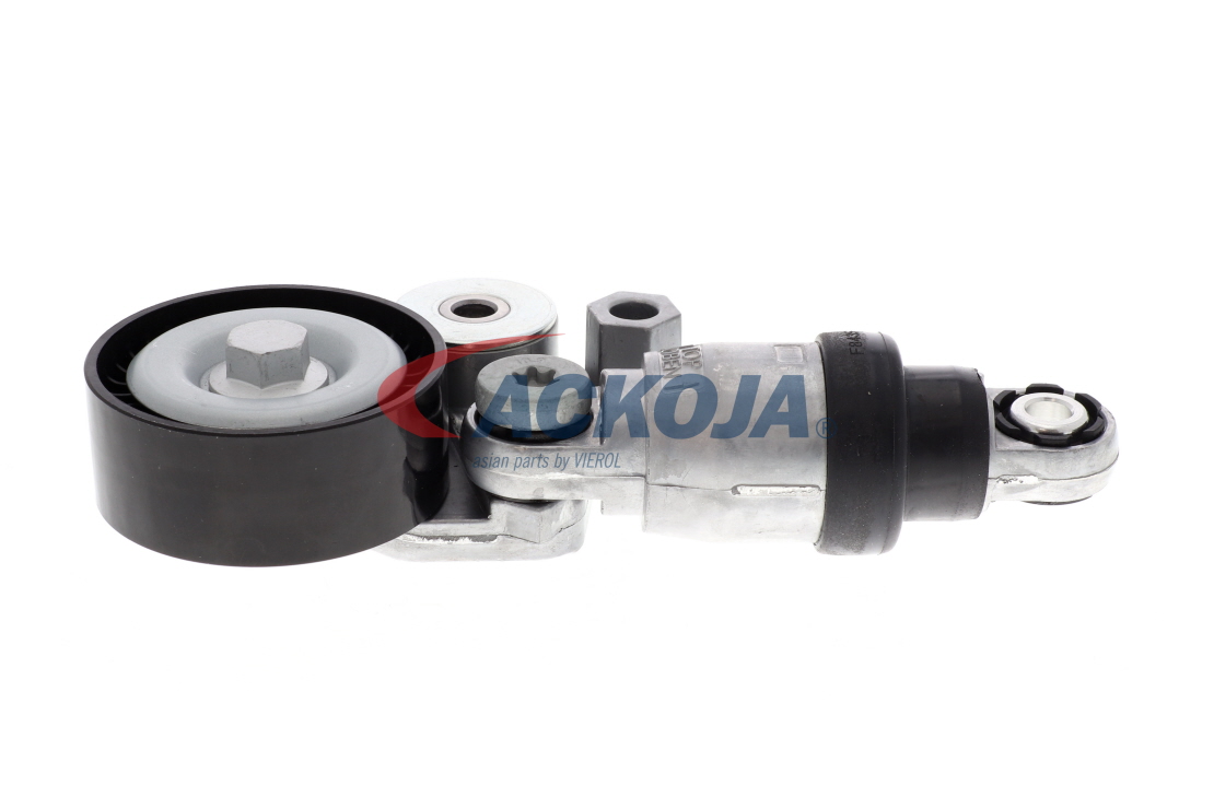 ACKOJA A320601 Tensor de correa Mazda MX-5 2019