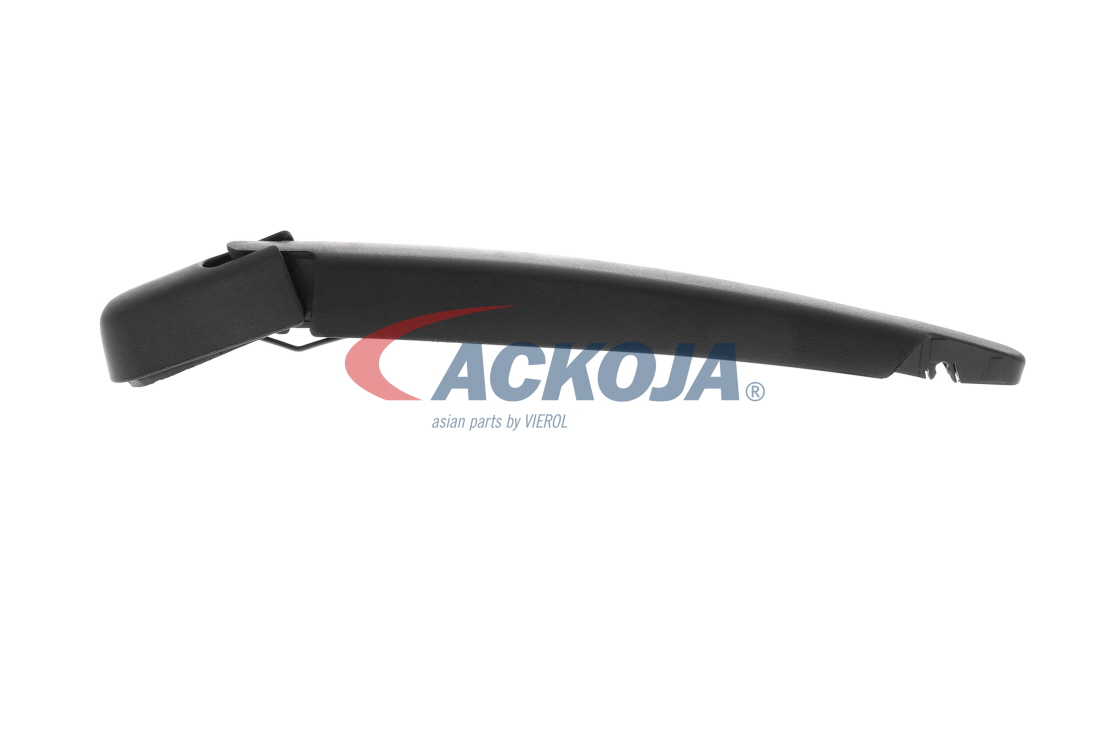 Brazo del limpiaparabrisas, lavado de parabrisas 287821F500 ACKOJA A38-9653