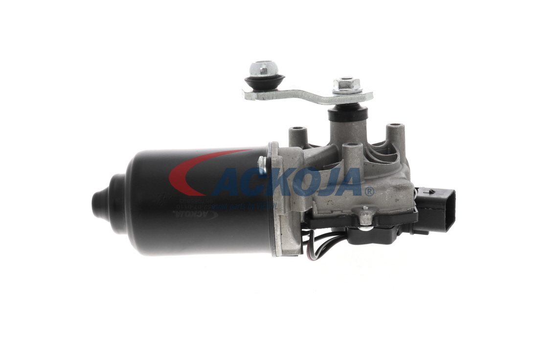 ACKOJA A52-07-0110 Hyundai i30 CW Scheibenwischermotor original kosten
