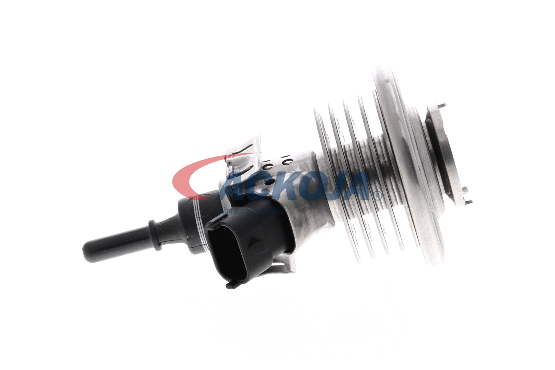 ACKOJA Dosiermodul (AdBlue) A52-68-0001