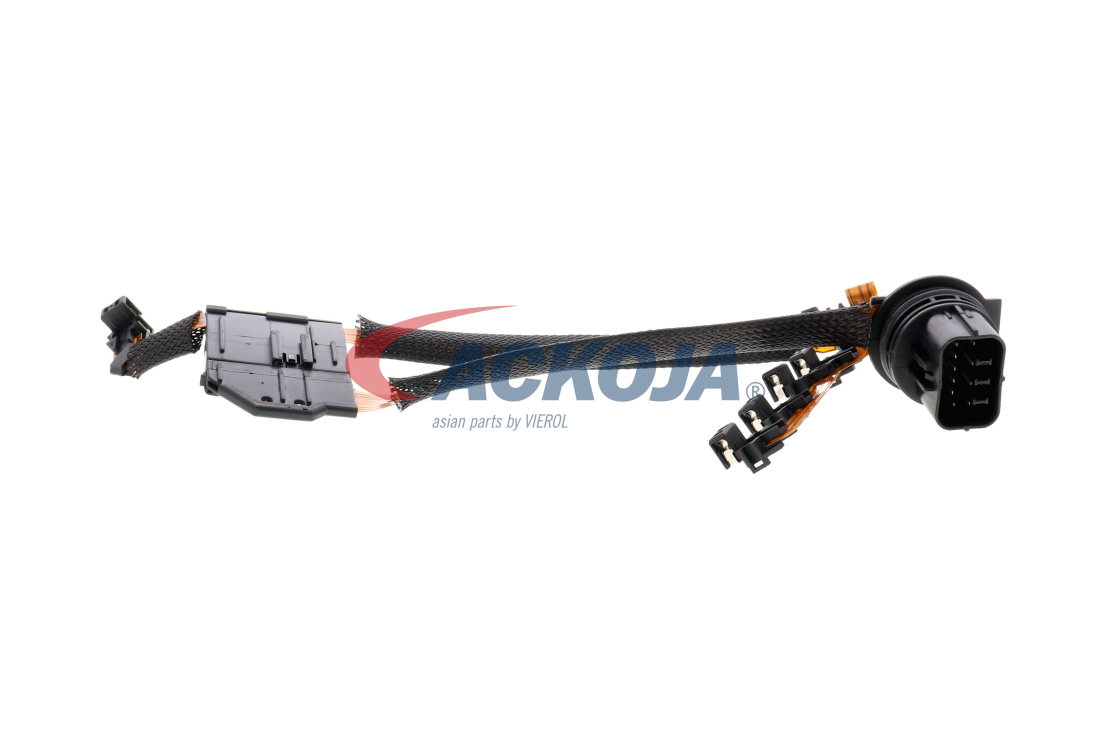 ACKOJA 4630823000 Johtosarja A52-77-0037