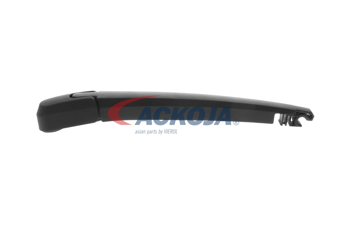 ACKOJA A52-9540 prix Bras d'essuie-glace KIA arrière et avant