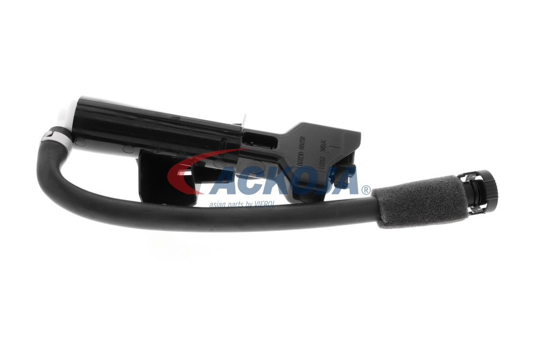852080C020 OE ACKOJA Washer Fluid Jet, headlight cleaning A70-08-0078