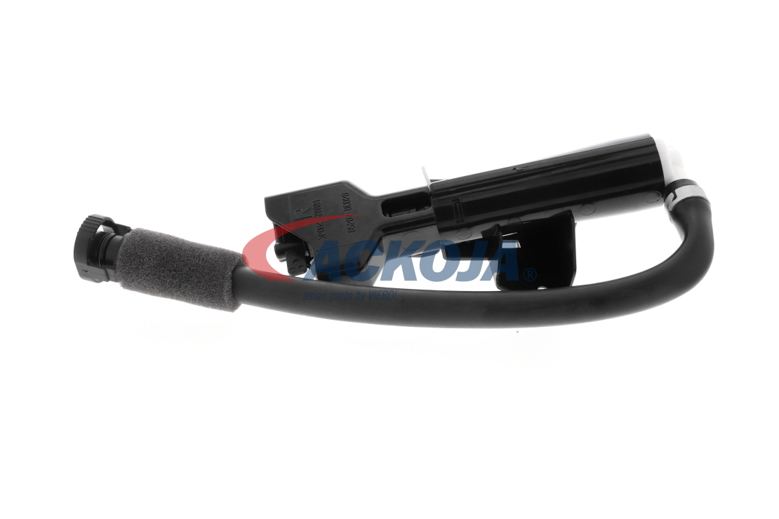 852070C020 OE ACKOJA Washer Fluid Jet, headlight cleaning A70-08-0079