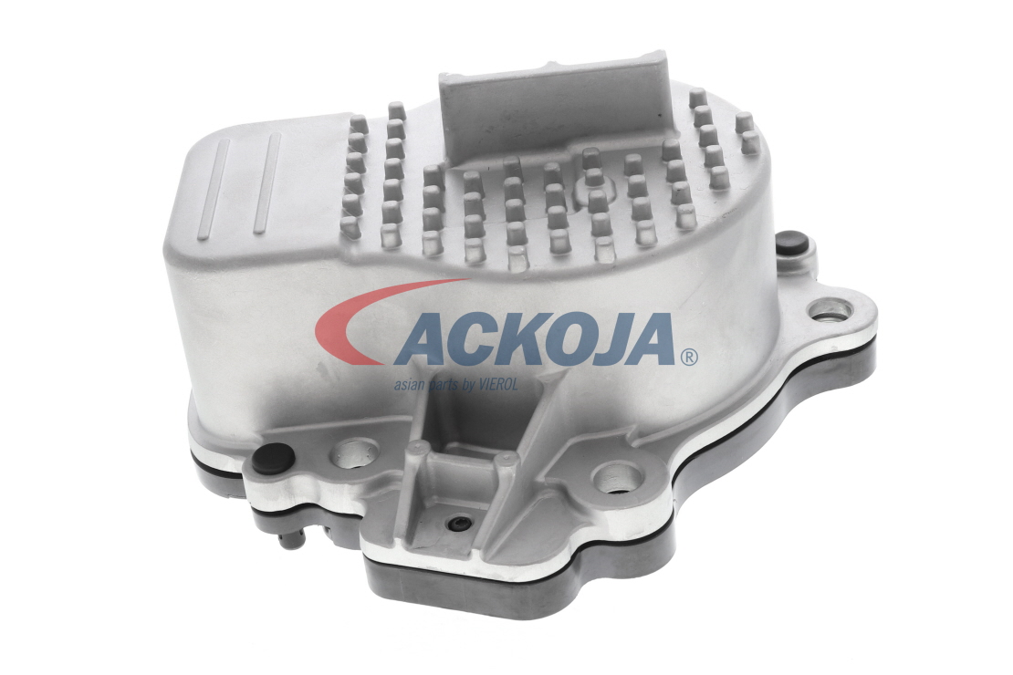 ACKOJA 161A039015 Vattenpump
