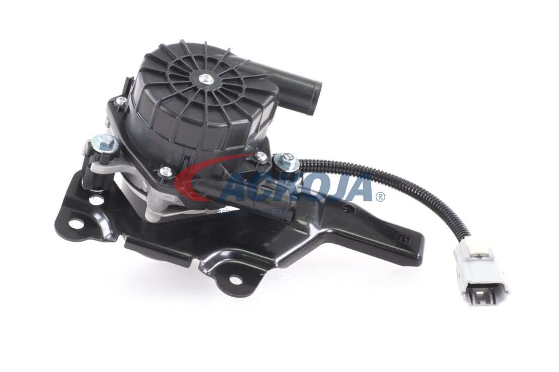 Pompe d'injection d'air secondaire ACKOJA A70-63-0009 appropriées pour TOYOTA pas cher