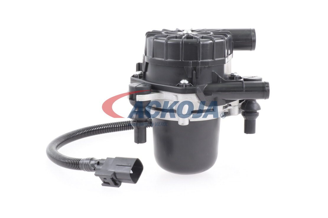 ACKOJA A70-63-0010 Pompe d'injection d'air secondaire TOYOTA Tundra Pick-up (_K5_, _K6_) 4.6 (UPK51) Essence 310 CV 2013 prix