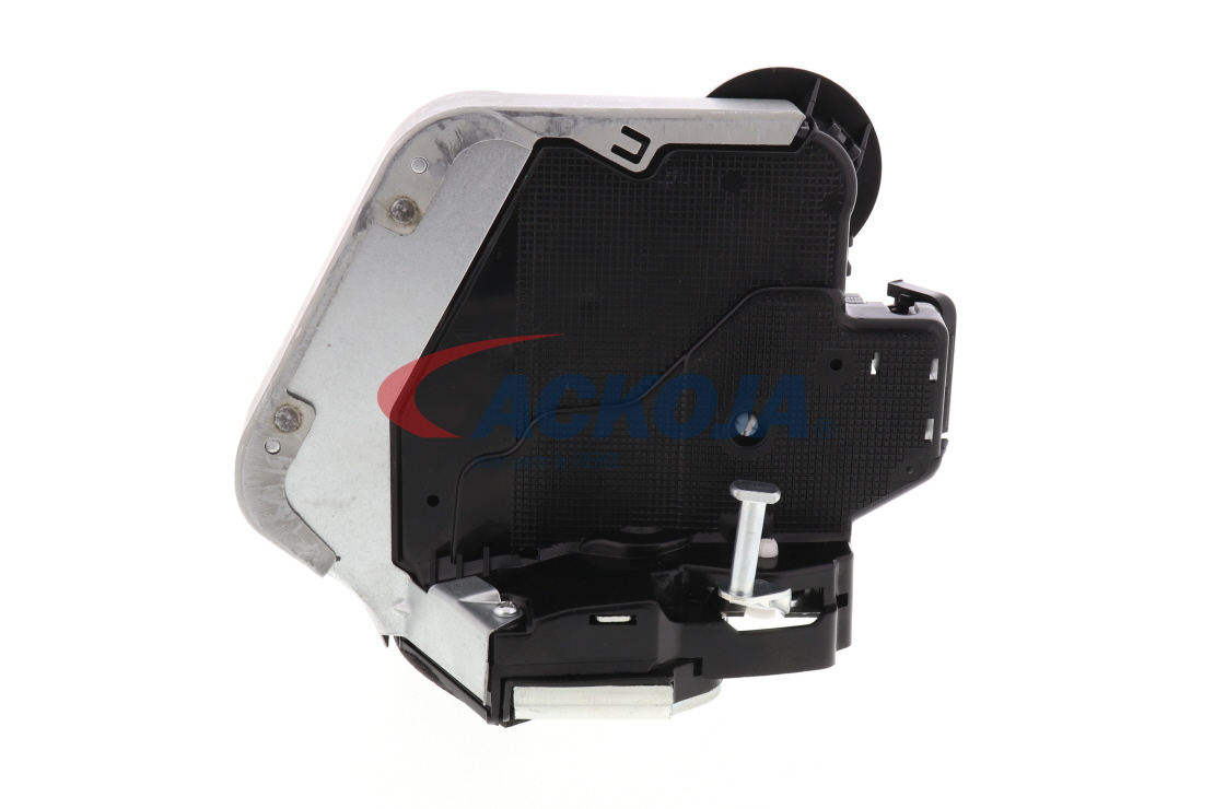 ACKOJA A70-85-0003 Fechaduras exteriores TOYOTA Land Cruiser 200 (J200) 5.7 V8 (URJ200_) Gasolina 367 cv 2011 preço