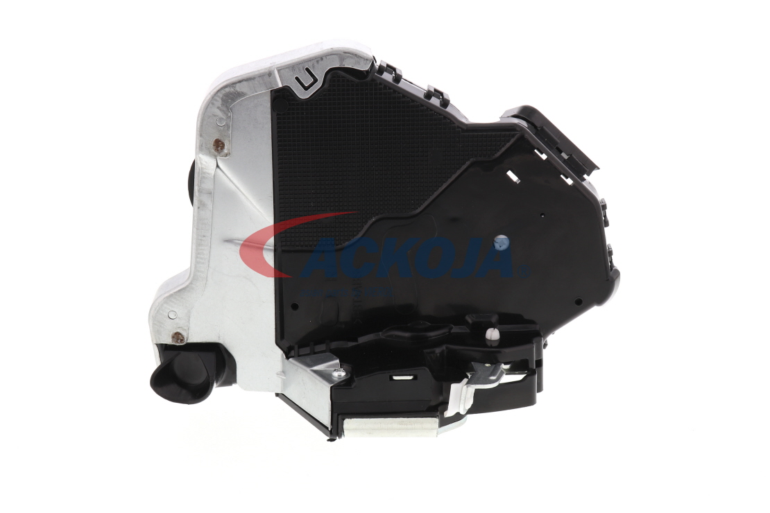 ACKOJA A70-85-0006 Durų užraktas LEXUS RX